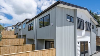 5/31 Sheridan Drive, New Lynn, Auckland - Carousel 1