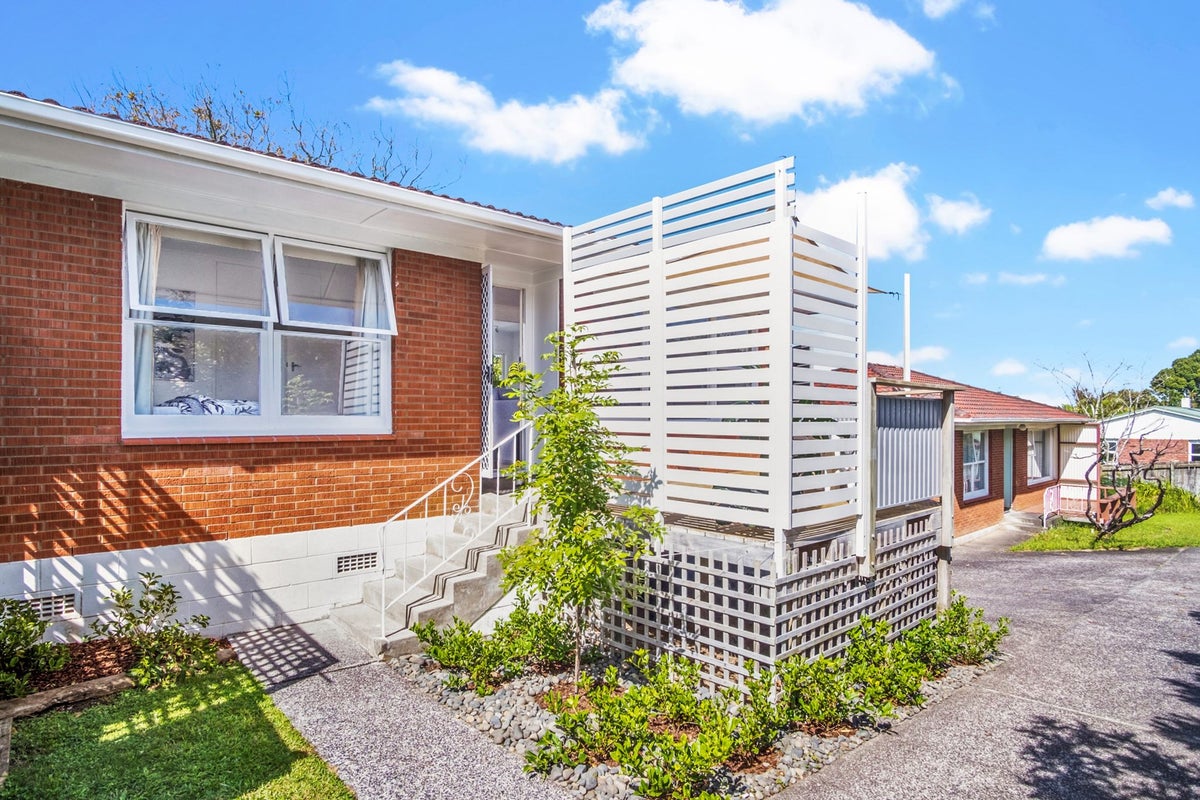 3/15 Northboro Road, Hauraki, Auckland - Carousel 2