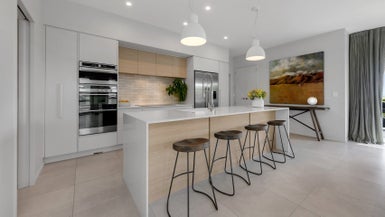 19 Kaiawa Street, Beachlands, Auckland - Carousel 1