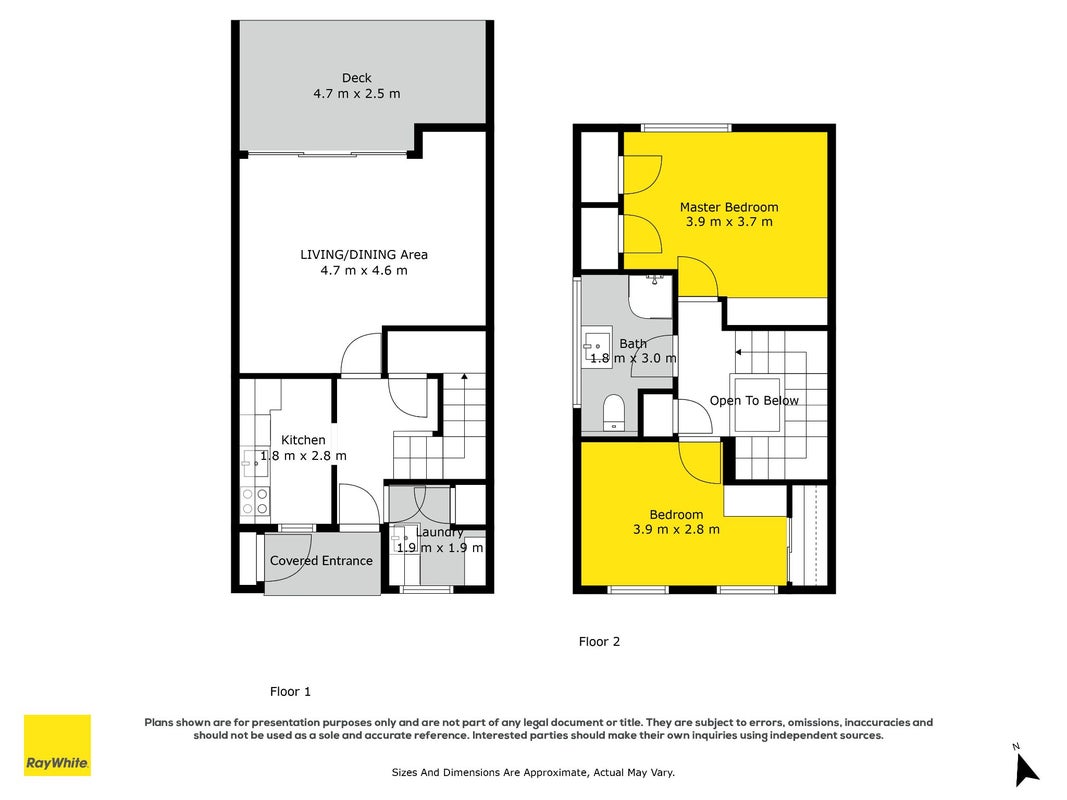 1/34 Wellington Street, Freemans Bay, Auckland - Carousel 20