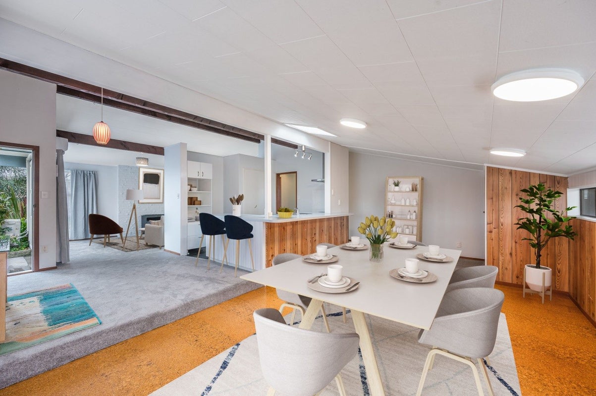 232 Portsmouth Road, Flaxmere, Hastings - Carousel 2