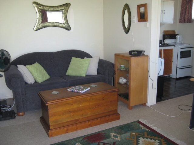 23 Hillary Crescent, Maraenui, Napier - Carousel 2