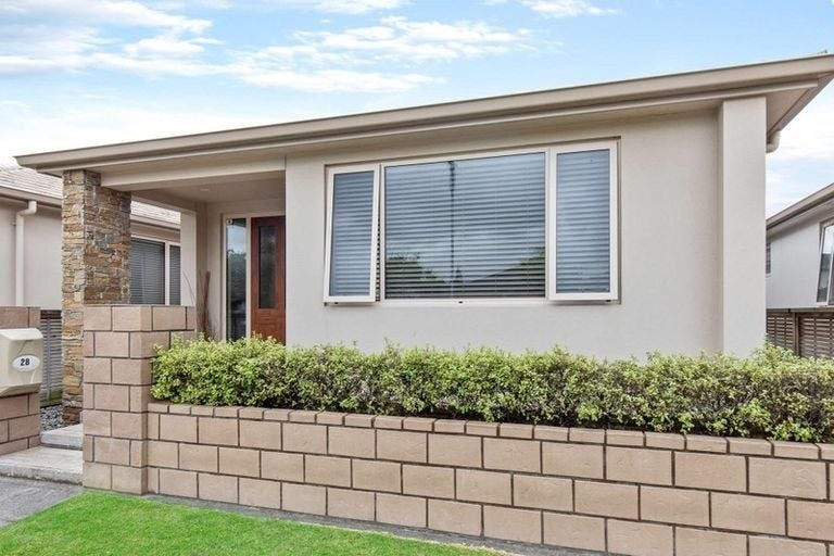 28 Scoria Close, Pyes Pa, Tauranga - Carousel 2
