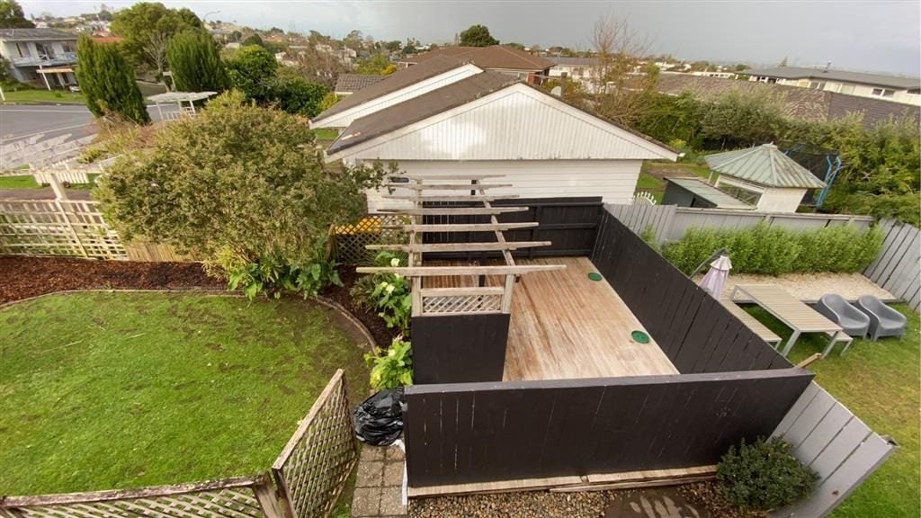 1/54 Richards Avenue, Forrest Hill, Auckland - Carousel 17