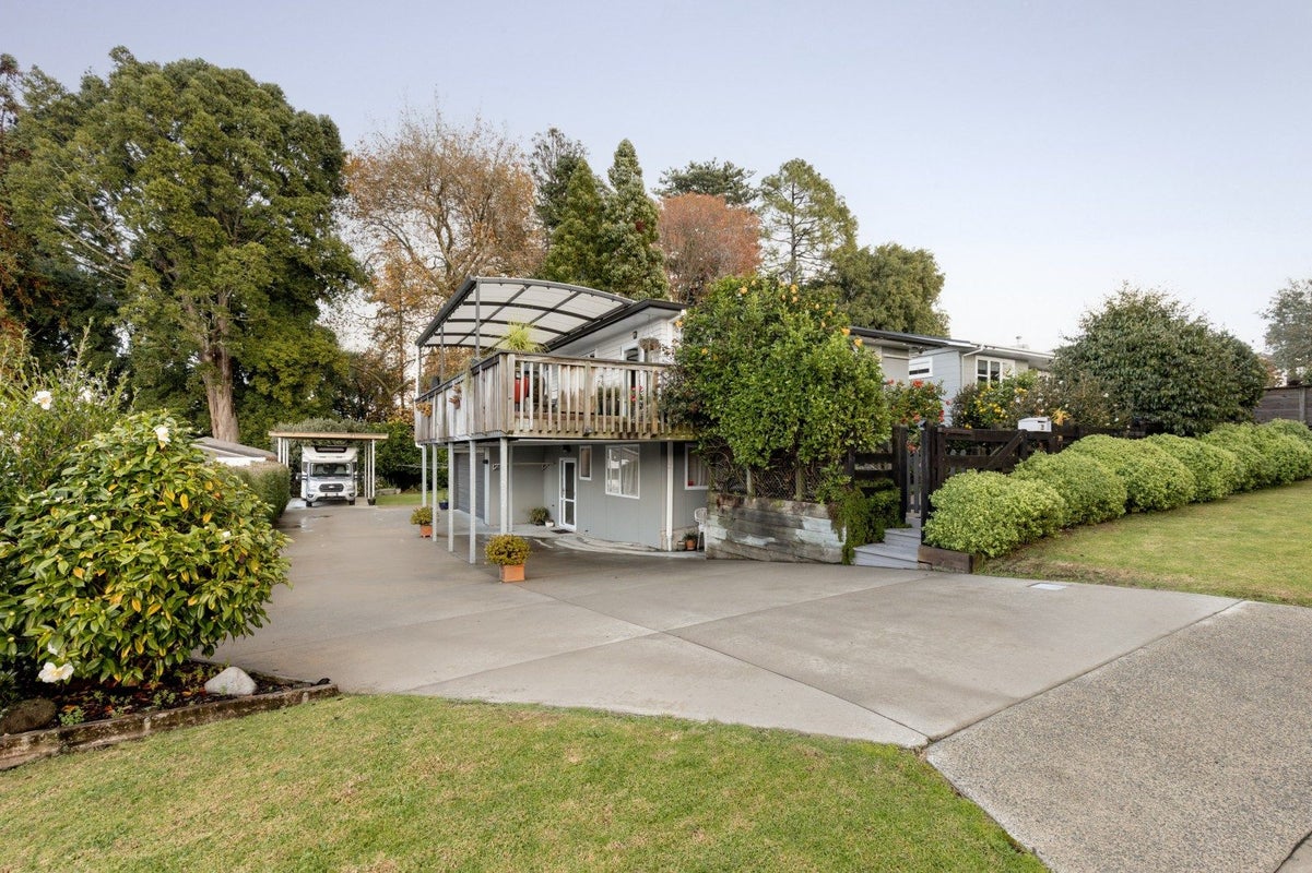 28 Harrier Street, Parkvale, Tauranga - Carousel 1