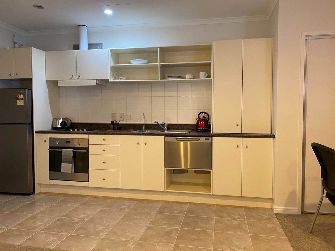 3I/1 Emily Place, Auckland Central, Auckland - Carousel 12