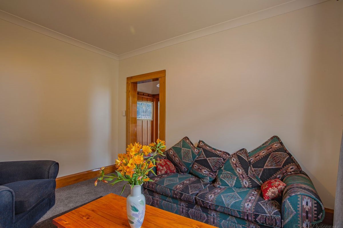 57A Evans Street, Waimataitai, Timaru - Carousel 28