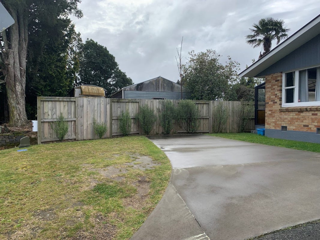 200 Moffat Road, Bethlehem, Tauranga - Carousel 2