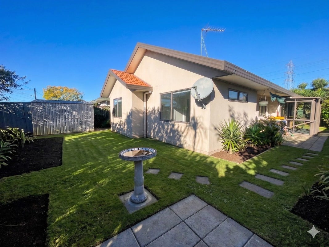 109 Pooks Road, Ranui, Auckland - Carousel 14