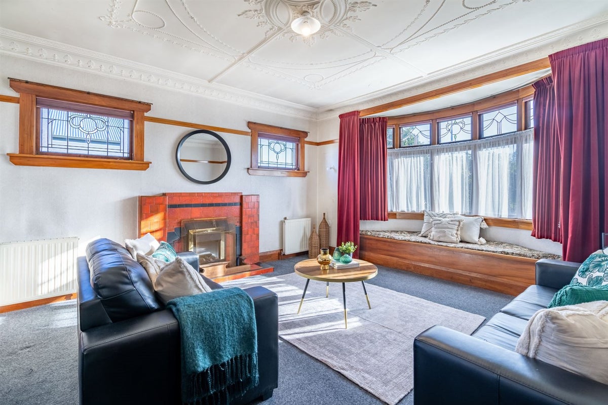 395 Tweed Street, Georgetown, Invercargill - Carousel 1
