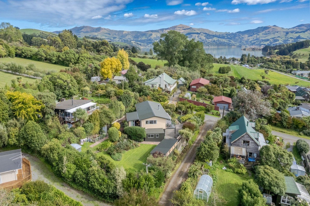 9 Kotlowski Road, Takamatua, Akaroa - Carousel 27