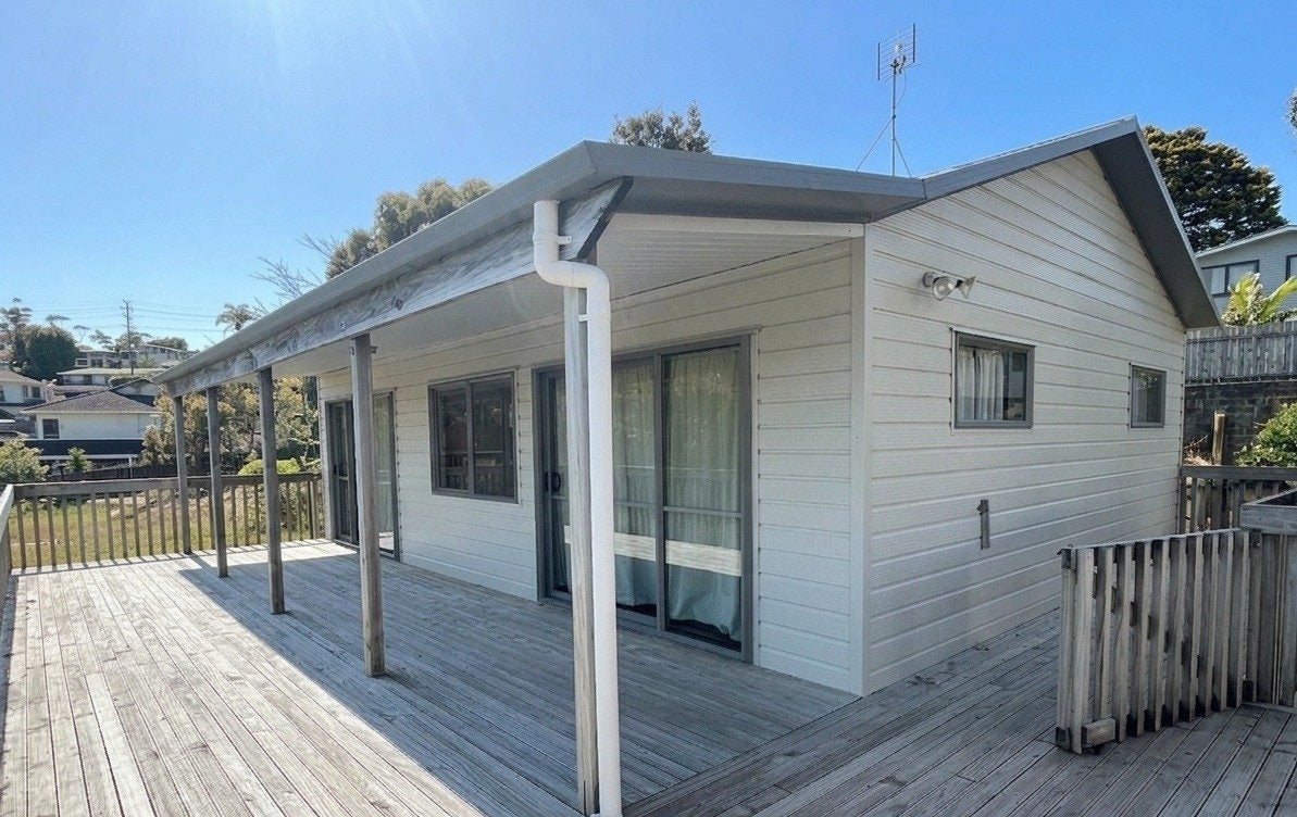 3 Osmond Court, Sunnyvale, Auckland - Carousel 1