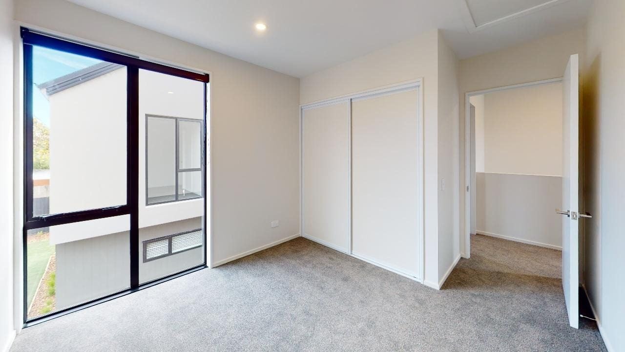 5/406 Armagh Street, Linwood, Christchurch - Carousel 7