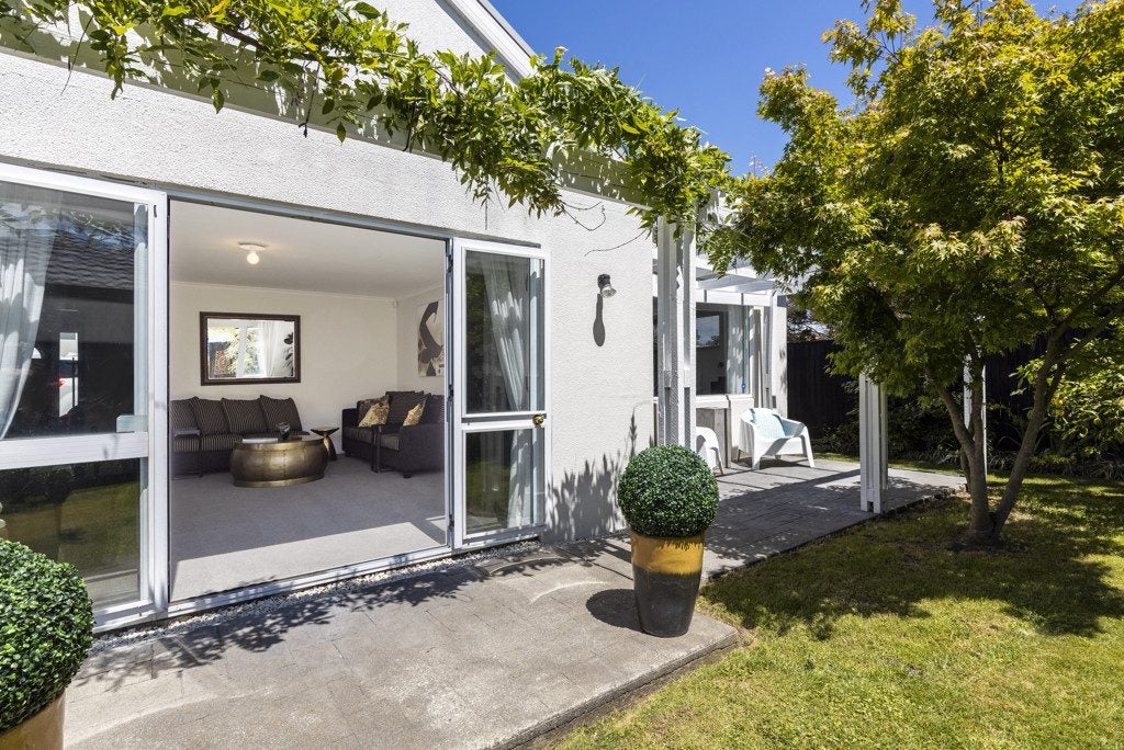 7 Lewis Street, Redwoodtown, Blenheim - Carousel 2