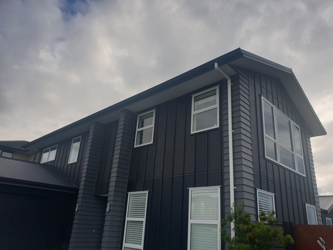 30 Karo Road, Beachlands, Auckland - Carousel 16