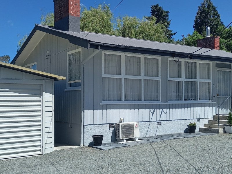 1/19 Wright Street, Geraldine, Geraldine - Carousel 1