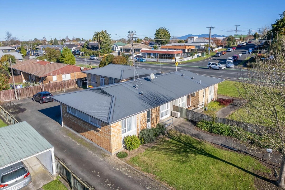 2b  Beatty Street, Melville, Hamilton, Waikato - Carousel 1