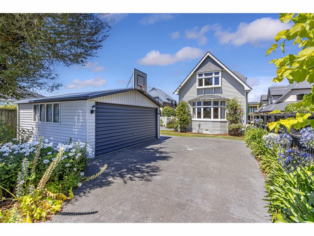 64 Hawthorne Street, Strowan, Christchurch - Carousel 1