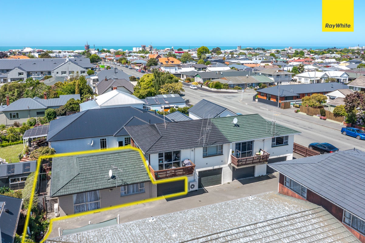 1/71 Elizabeth Street, Seaview, Timaru - Carousel 2