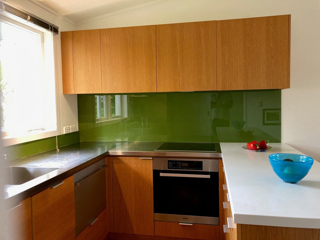 1/60 Wellington Street, Freemans Bay, Auckland - Carousel 2