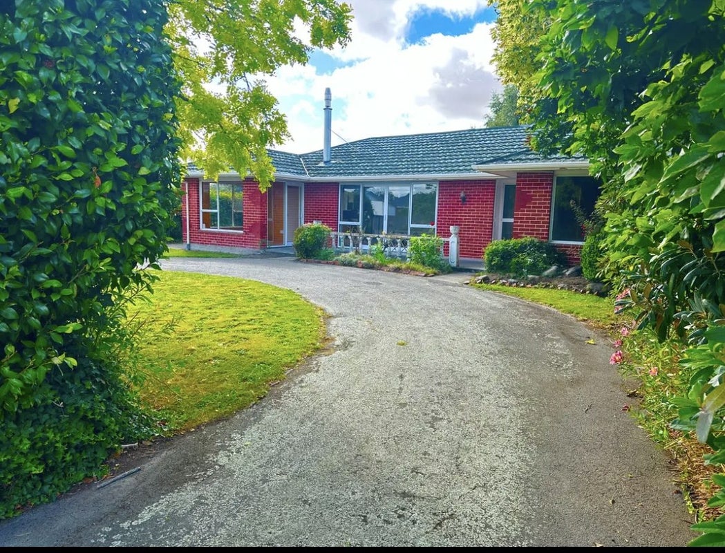 3 Ferriman Street, Netherby, Ashburton - Carousel 1
