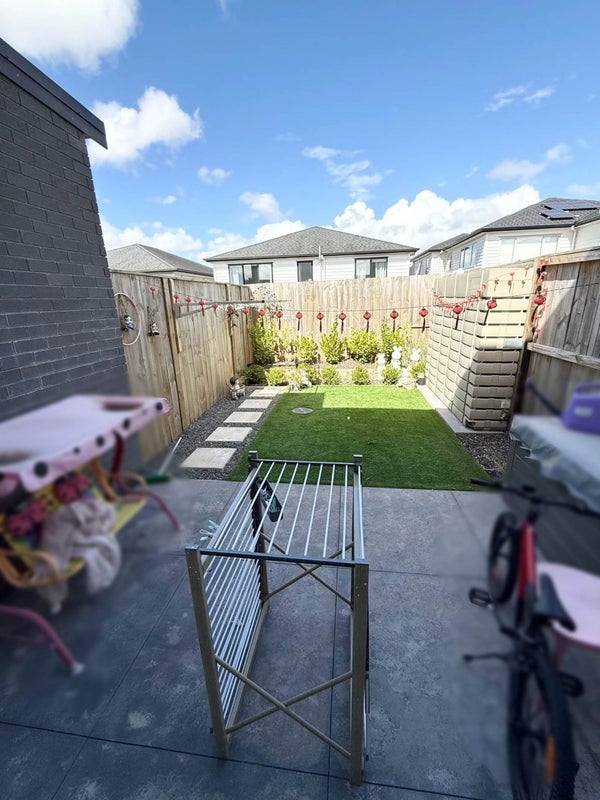 52 Kilcadden Drive, Flat Bush, Auckland - Carousel 8