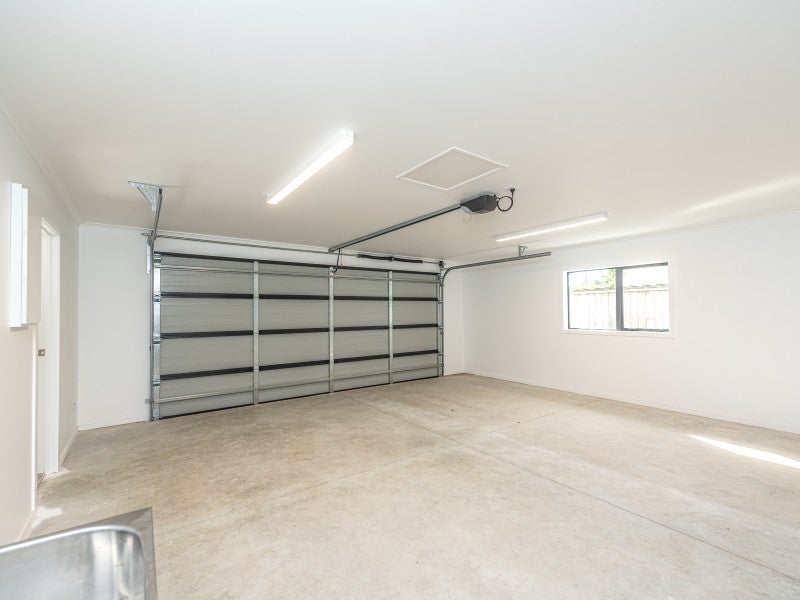 17B Buckingham Place, Springvale, Whanganui - Carousel 20