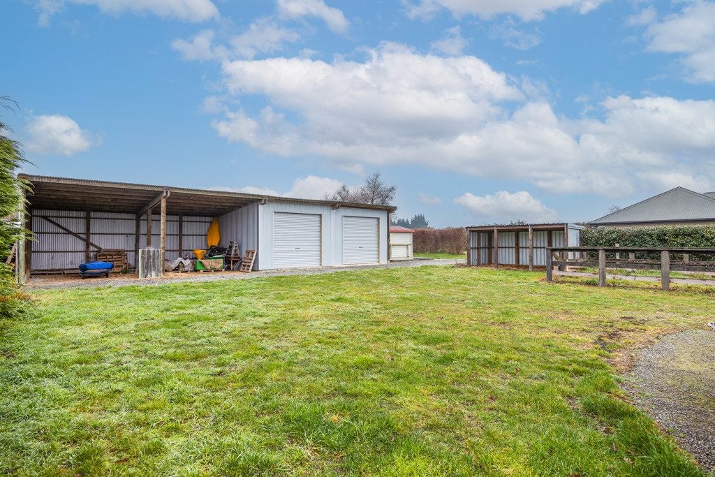 68 Moffatts Road, Swannanoa, Kaiapoi - Carousel 10