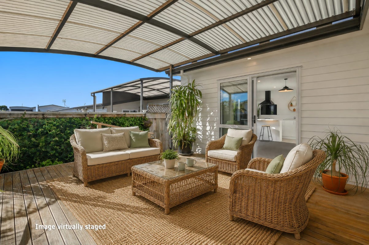 501/11 Kamahi Crescent, Papamoa Beach, Papamoa - Carousel 1