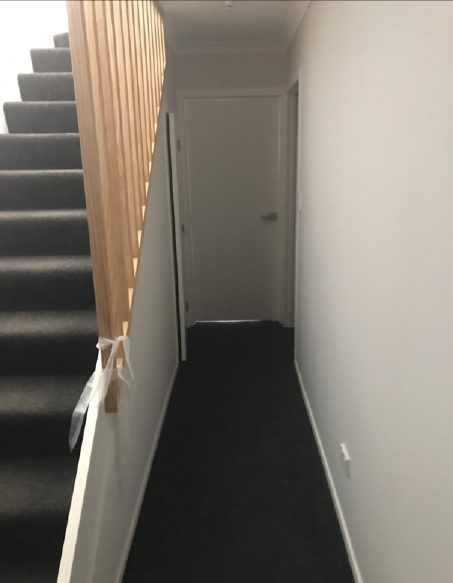 7/167 Nixon Street, Hamilton East, Hamilton - Carousel 10