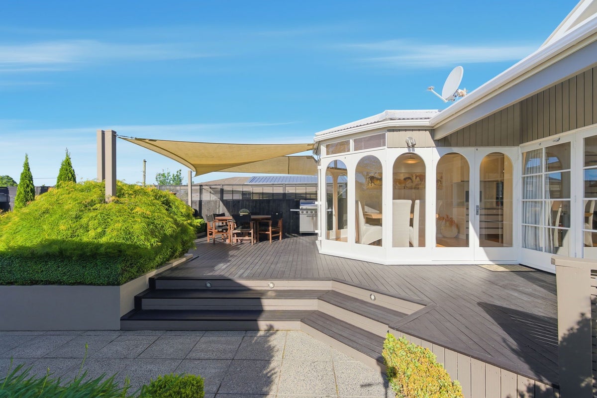 53 Arthur Street, Upper Riccarton, Christchurch - Carousel 32