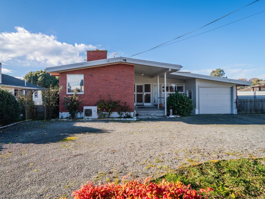 146 Temuka-Orari Highway, Winchester - Carousel 1