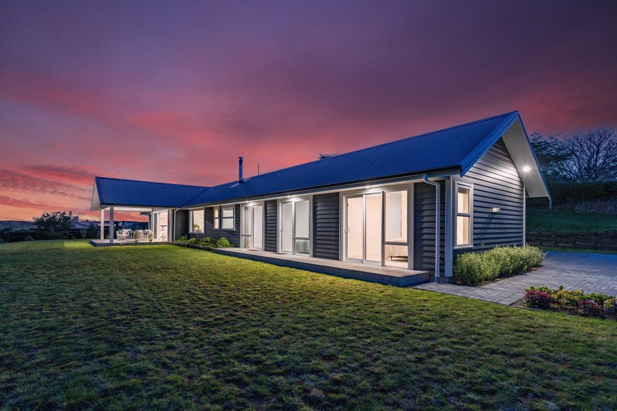 169B Mapara Road, Acacia Bay, Taupo - Carousel 38