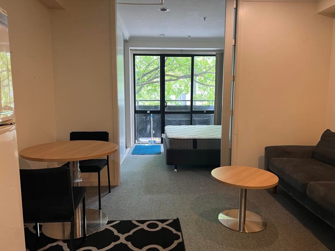 1G/508 Queen Street, Auckland Central, Auckland - Carousel 2