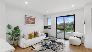 23 Sagitta Drive, Flat Bush, Auckland - Carousel 1