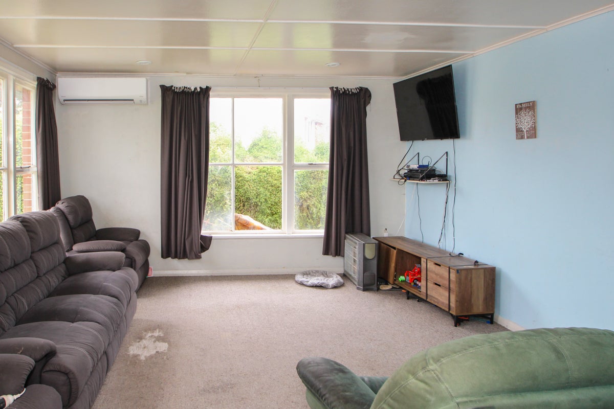 15 Blyth Street, Holmes Hill, Oamaru - Carousel 2