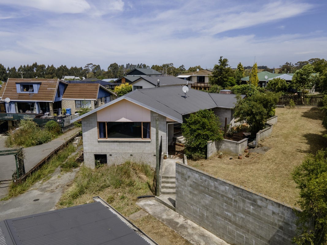 21 Totara Place, Highfield, Timaru - Carousel 1