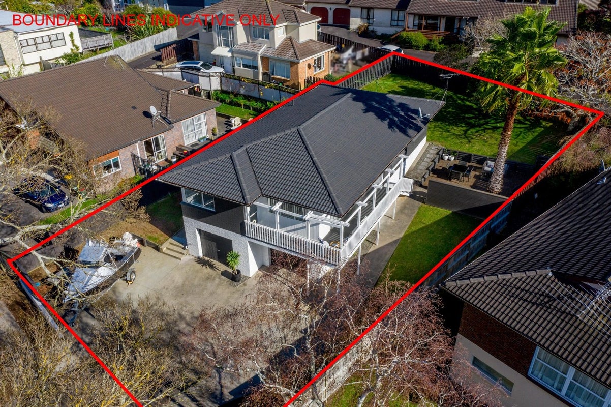 59 Ray Small Drive, Pahurehure, Papakura - Carousel 2