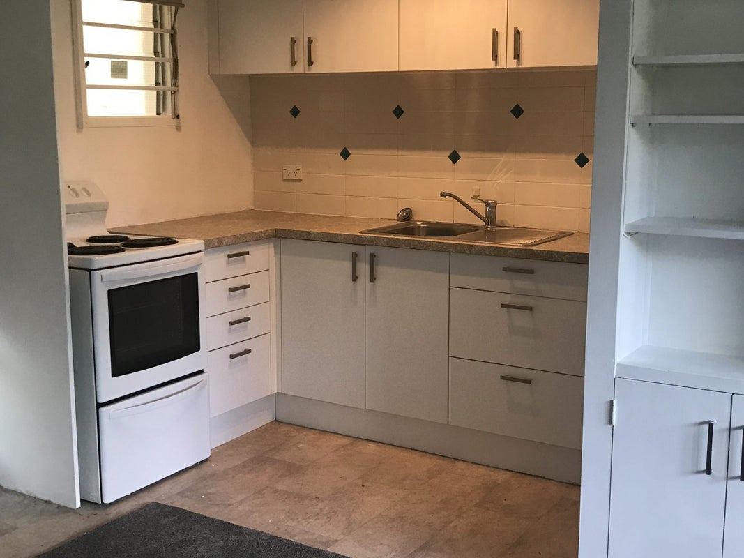 49D Seafield View Road, Grafton, Auckland - Carousel 2