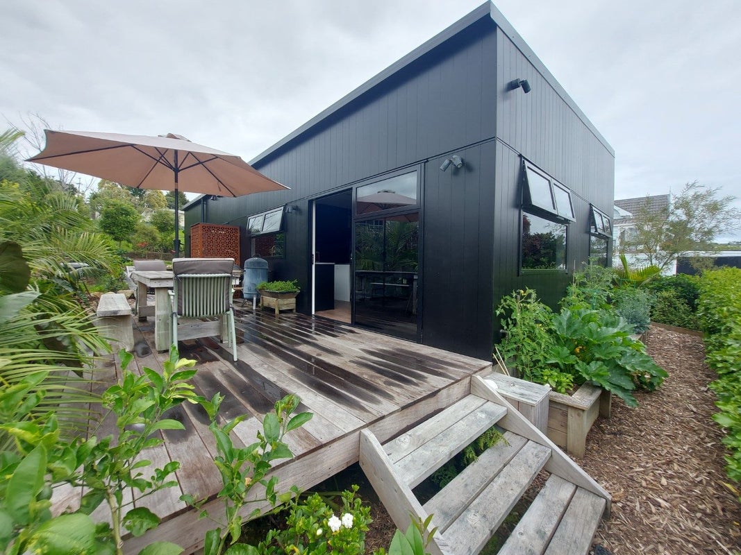 94B Morningside Road, Morningside, Whangarei - Carousel 1