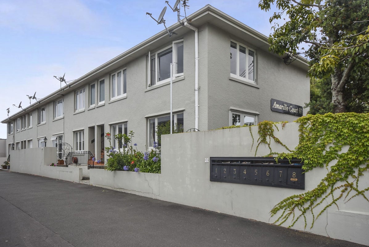 5/97 Shelly Beach Road, Ponsonby, Auckland - Carousel 2