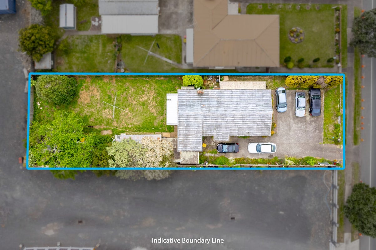 55 Mckenzie Road, Mangere Bridge, Auckland - Carousel 12