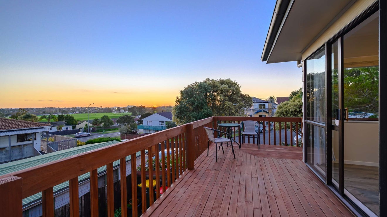 3 Amerce Place, Highland Park, Auckland - Carousel 1