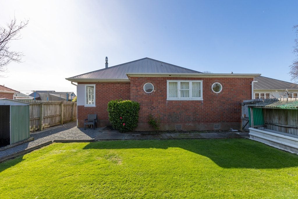 5 Hobson Street, Woolston, Christchurch - Carousel 2