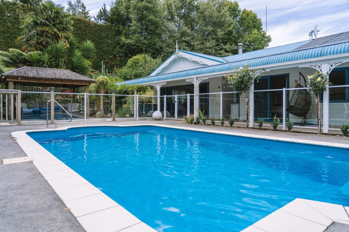 259 WAINUI SOUTH ROAD, Whakamarama, Western Bay Of Plenty - Carousel 1
