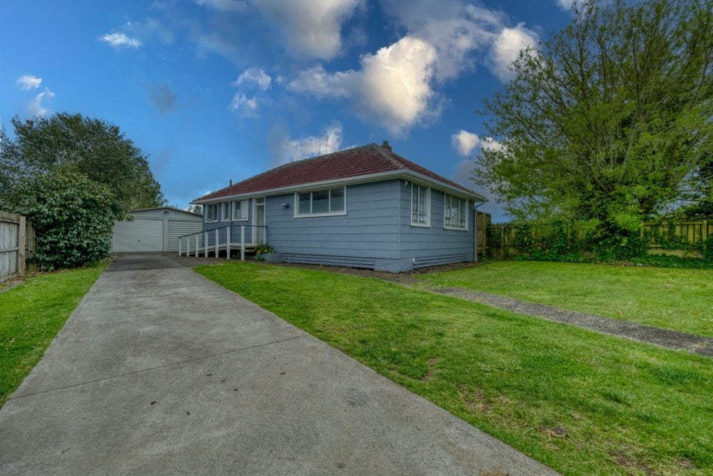 29 Allen Bell Drive, Kaitaia, Kaitaia - Carousel 1