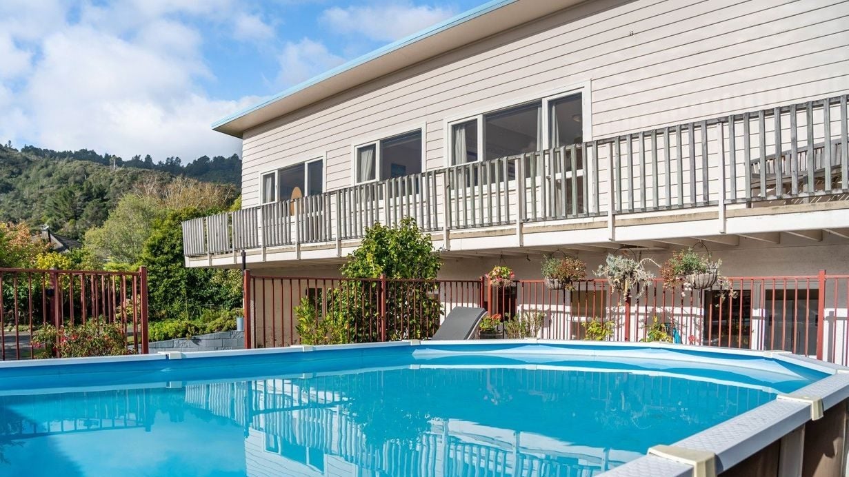3 Tawhai Street, Stokes Valley, Lower Hutt - Carousel 1