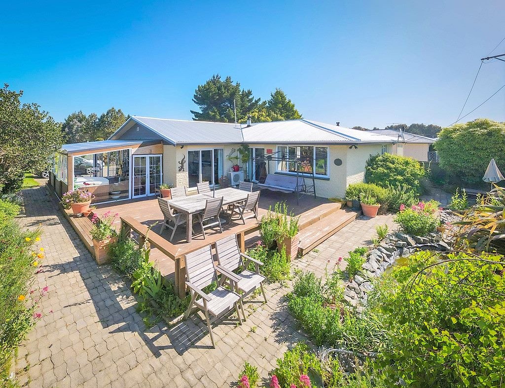 197 Mcquarrie Street, Kingswell, Invercargill - Carousel 1