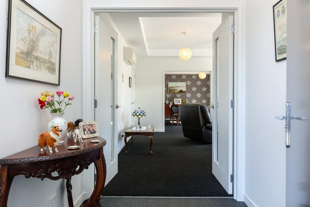 4A Penny Street, Mayfield, Blenheim - Carousel 2