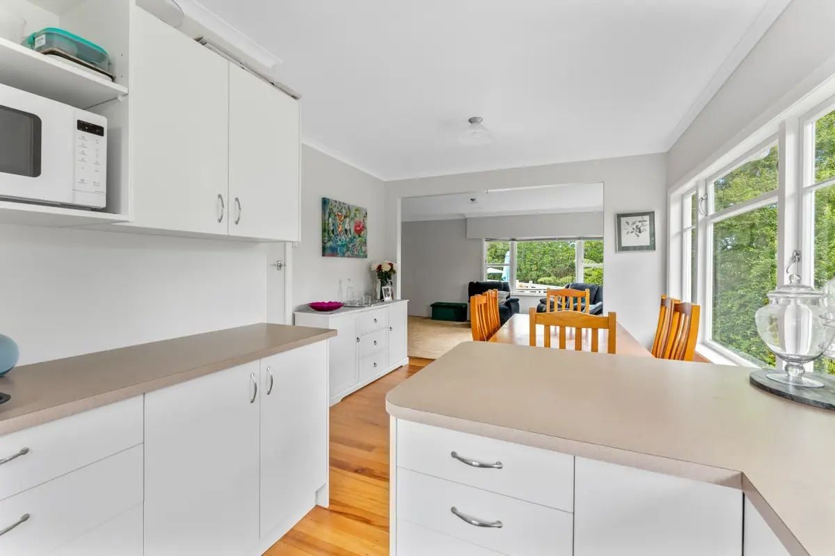 20 Plunket Street, Durie Hill, Whanganui - Carousel 2